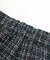 TWEED CULOTTES