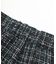 TWEED CULOTTES