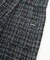 TWEED CULOTTES