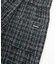 TWEED CULOTTES