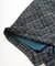 TWEED CULOTTES