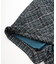 TWEED CULOTTES