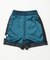 TWEED CULOTTES