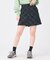 TWEED CULOTTES