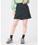 TWEED CULOTTES