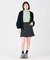 TWEED CULOTTES