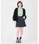 TWEED CULOTTES