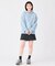 TWEED CULOTTES