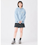 TWEED CULOTTES