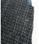 TWEED MINI JUMPER SKIRT