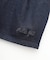 DENIM COCOON SKIRT
