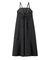 JUMPER SKIRT