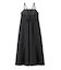 JUMPER SKIRT