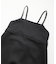 JUMPER SKIRT