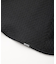 JUMPER SKIRT