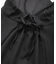 JUMPER SKIRT