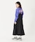 JUMPER SKIRT