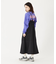JUMPER SKIRT