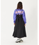 JUMPER SKIRT