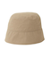 MILKFED. BUCKET HAT