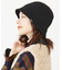 KNIT HAT