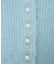 PEARL BUTTON KINT CARDIGAN