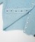 PEARL BUTTON KINT CARDIGAN