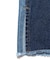 PATCHWORK DENIM PANTS