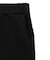 RUFFLE HEM FLARE PANTS