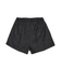 JACQUARD SHORT PANTS
