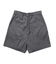 SHORT PANTS