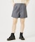 SHORT PANTS
