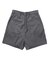 SHORT PANTS