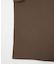 SWEAT CARGO SKIRT
