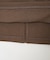 SWEAT CARGO SKIRT