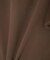 SWEAT CARGO SKIRT
