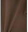 SWEAT CARGO SKIRT
