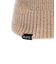 LOGO KNIT HAT