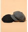 LOGO CASQUETTE