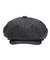 LOGO CASQUETTE