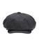 LOGO CASQUETTE