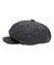 LOGO CASQUETTE