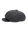 LOGO CASQUETTE