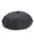 LOGO CASQUETTE