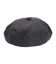 LOGO CASQUETTE