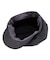 LOGO CASQUETTE
