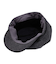 LOGO CASQUETTE