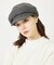 LOGO CASQUETTE