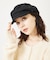 LOGO CASQUETTE