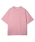 BASIC POCKET S/S TEE